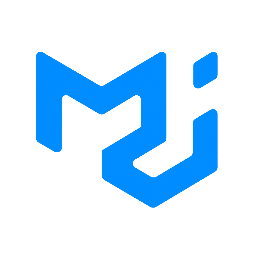 MaterialUI