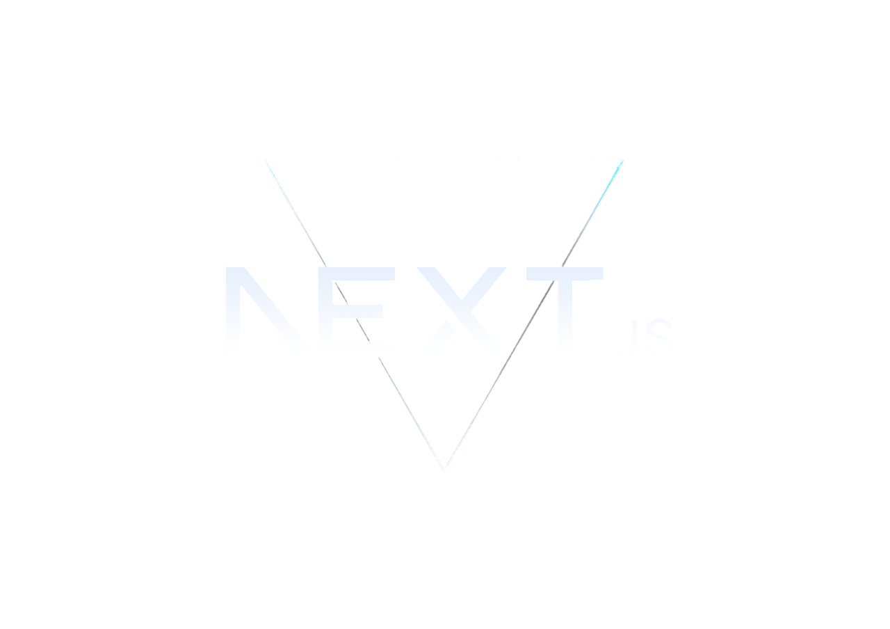 Next.js