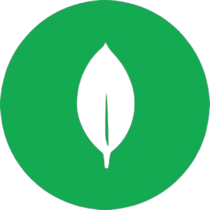 MongoDB