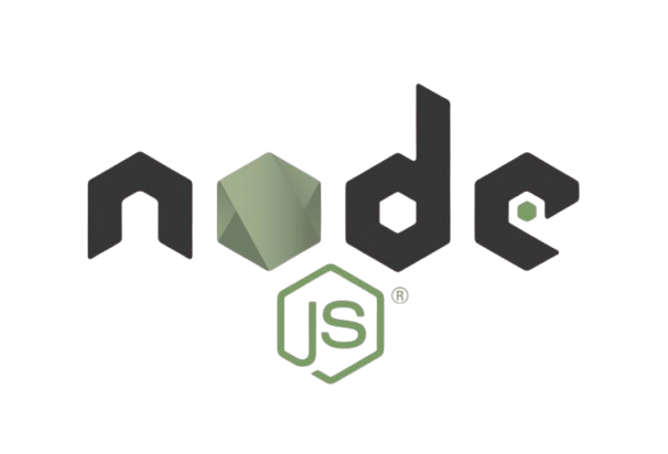 Node.js