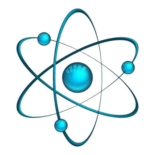 React.js