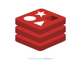 Redis