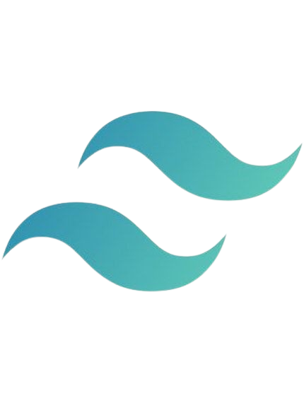 Tailwind
