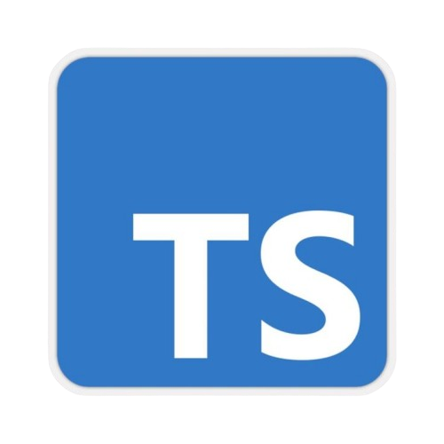 TypeScript